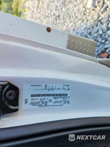 Zdjęcie 13 z 13 samochodu: 2020 FORD F350 SUPER DUTY VIN:1FDRF3G60LED67887 - miniatura