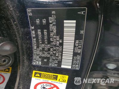 Zdjęcie 13 z 13 samochodu: 2015 TOYOTA HIGHLANDER LE PLUS VIN:5TDBKRFH6FS168543 - miniatura