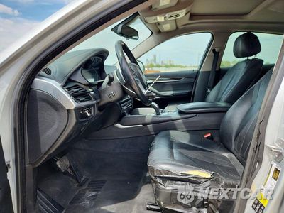 Zdjęcie 7 z 13 samochodu: 2016 BMW X6 XDRIVE35I VIN:5UXKU2C59G0N80051 - miniatura