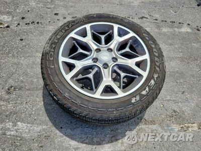 Zdjęcie 13 z 14 samochodu: 2021 JEEP GRAND CHEROKEE LIMITED VIN:1C4RJFBG7MC613125 - miniatura