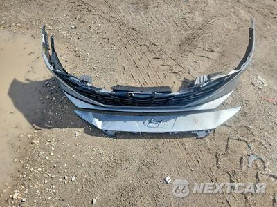 Zdjęcie 12 z 13 samochodu: 2021 HYUNDAI ELANTRA SEL VIN:5NPLM4AG9MH020972 - miniatura