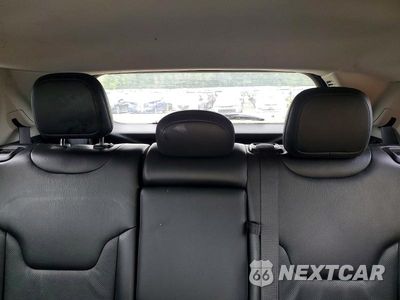 Zdjęcie 10 z 13 samochodu: 2021 JEEP COMPASS LIMITED VIN:3C4NJDCB2MT528011 - miniatura