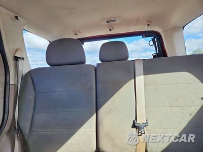 Zdjęcie 10 z 13 samochodu: 2010 FORD ESCAPE XLS VIN:1FMCU0C75AKA73182 - miniatura