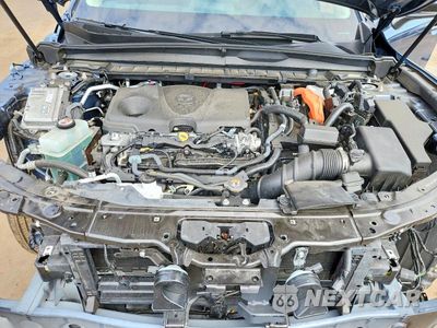 Zdjęcie 12 z 14 samochodu: 2025 MAZDA CX-50 PREFERRED VIN:7MMVAABW3SN135540 - miniatura