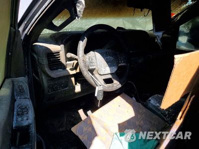 Zdjęcie 8 z 12 samochodu: 2024 FORD F250 SUPER DUTY VIN:1FT7W2BN1RED53266 - miniatura