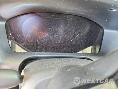 Zdjęcie 9 z 13 samochodu: 2025 HONDA HR-V SPORT VIN:3CZRZ1H52SM701068 - miniatura