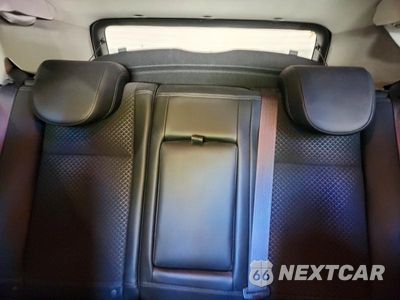 Zdjęcie 10 z 14 samochodu: 2018 BUICK ENCORE PREFERRED VIN:KL4CJESBXJB537061 - miniatura