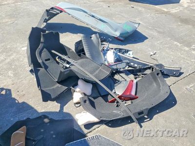 Zdjęcie 12 z 13 samochodu: 2021 HYUNDAI ELANTRA SE VIN:KMHLL4AG8MU140850 - miniatura
