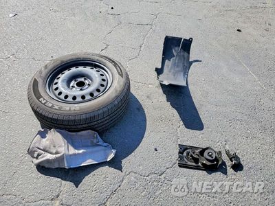 Zdjęcie 13 z 14 samochodu: 2020 DODGE DURANGO R/T VIN:1C4SDHCT1LC356266 - miniatura