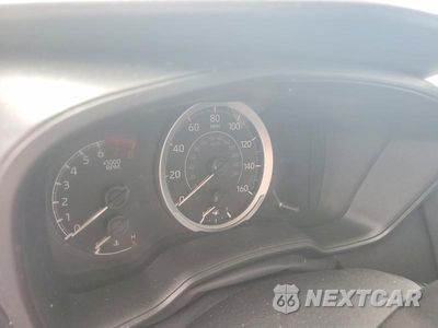 Zdjęcie 9 z 12 samochodu: 2022 TOYOTA COROLLA LE VIN:5YFEPMAE8NP325009 - miniatura