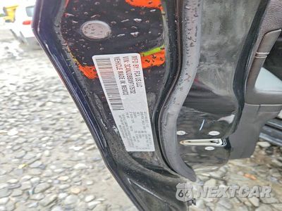 Zdjęcie 13 z 13 samochodu: 2022 JEEP COMPASS LATITUDE VIN:3C4NJDBBXNT175732 - miniatura