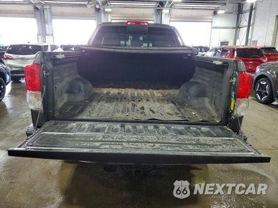 Zdjęcie 6 z 12 samochodu: 2011 TOYOTA TUNDRA DOUBLE CAB SR5 VIN:5TFRY5F17BX107988 - miniatura