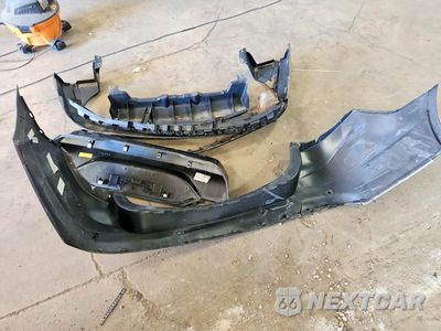 Zdjęcie 12 z 13 samochodu: 2017 FORD FUSION SE VIN:3FA6P0T99HR236566 - miniatura