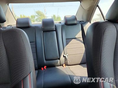 Zdjęcie 10 z 13 samochodu: 2016 TOYOTA CAMRY SE VIN:4T1BF1FK2GU527378 - miniatura