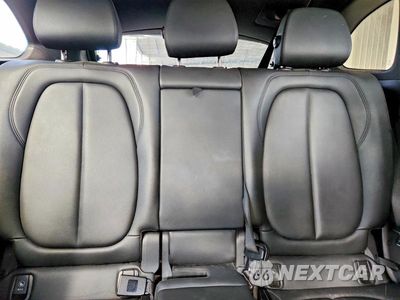 Zdjęcie 10 z 13 samochodu: 2022 BMW X1 SDRIVE28I VIN:WBXJG7C04N5V08778 - miniatura