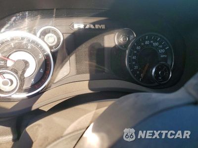 Zdjęcie 9 z 13 samochodu: 2023 RAM 5500 VIN:3C7WRNBL2PG650431 - miniatura