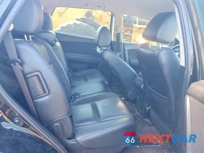Zdjęcie 10 z 12 samochodu: 2013 MAZDA CX-9 TOURING VIN:JM3TB3CA4D0406034 - miniatura