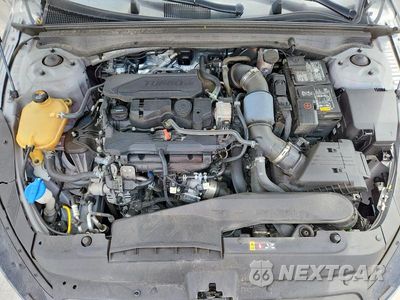 Zdjęcie 11 z 13 samochodu: 2023 KIA K5 GT LINE VIN:5XXG64J27PG198900 - miniatura