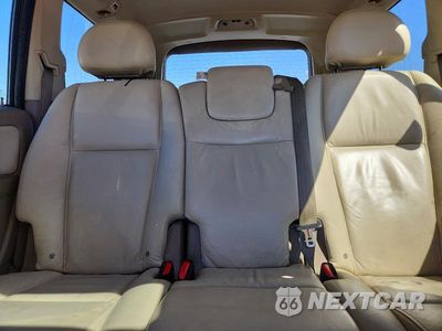 Zdjęcie 10 z 13 samochodu: 2013 VOLVO XC90 3.2 VIN:YV4952CZ8D1652098 - miniatura