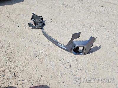 Zdjęcie 12 z 13 samochodu: 2021 GMC SIERRA K1500 AT4 VIN:3GTP9EED7MG447231 - miniatura
