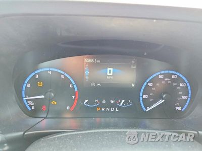 Zdjęcie 9 z 13 samochodu: 2021 FORD BRONCO SPORT BIG BEND VIN:3FMCR9B67MRB32084 - miniatura
