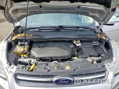Zdjęcie 12 z 13 samochodu: 2015 FORD ESCAPE SE VIN:1FMCU9GX3FUA45830 - miniatura