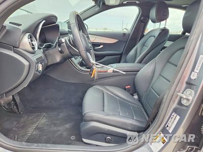 Zdjęcie 7 z 13 samochodu: 2021 MERCEDES-BENZ C 300 VIN:W1KWF8DB5MR639386 - miniatura
