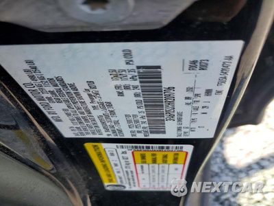 Zdjęcie 12 z 12 samochodu: 2017 FORD FUSION TITANIUM PHEV VIN:3FA6P0SUXHR209706 - miniatura