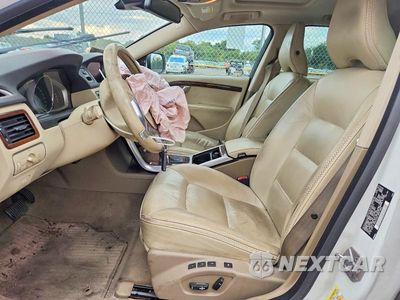 Zdjęcie 7 z 12 samochodu: 2015 VOLVO XC70 T6 PLATINUM VIN:YV4902ND7F1193844 - miniatura