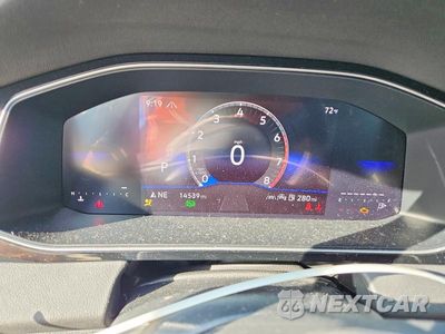 Zdjęcie 9 z 12 samochodu: 2025 VOLKSWAGEN JETTA SPORT VIN:3VWBX7BU6SM070628 - miniatura