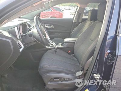 Zdjęcie 7 z 13 samochodu: 2017 CHEVROLET EQUINOX LT VIN:2GNALCEK2H1571908 - miniatura