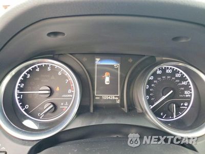 Zdjęcie 9 z 13 samochodu: 2019 TOYOTA CAMRY SE VIN:4T1B11HK2KU289407 - miniatura
