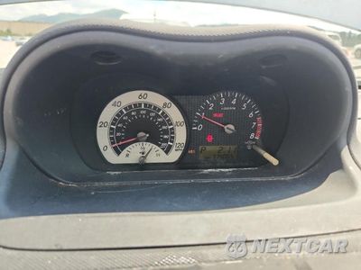 Zdjęcie 9 z 12 samochodu: 2006 SCION XA BASE VIN:JTKKT624X65011465 - miniatura