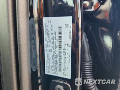 Zdjęcie 12 z 12 samochodu: 2026 FORD F150 RAPTOR VIN:1FTFW1RG9TFA18867 - miniatura