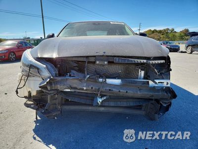 Piąte zdjęcie samochodu w środku: 2023 NISSAN ALTIMA S VIN:1N4BL4BV3PN311456 - miniatura