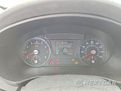 Zdjęcie 9 z 13 samochodu: 2019 KIA SORENTO LX V6 VIN:5XYPG4A59KG475722 - miniatura