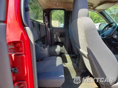 Zdjęcie 10 z 12 samochodu: 2006 CHEVROLET COLORADO VIN:1GCCS196168174691 - miniatura
