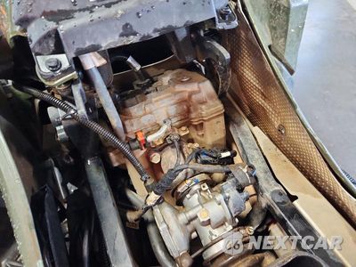 Zdjęcie 7 z 10 samochodu: 2023 POLARIS SPORSTMAN 570 ATV VIN:3NESEE576PN172792 - miniatura