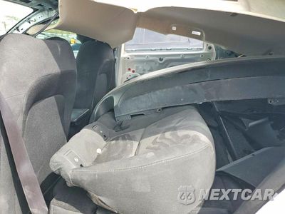 Zdjęcie 10 z 13 samochodu: 2025 MAZDA CX-30 VIN:3MVDMBAM3SM818193 - miniatura