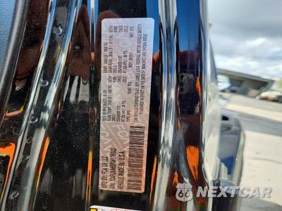 Zdjęcie 12 z 12 samochodu: 2024 JEEP WRANGLER 4XE VIN:1C4RJXN60RW176843 - miniatura