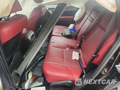 Zdjęcie 11 z 14 samochodu: 2020 LEXUS GX 460 PREMIUM VIN:JTJAM7BX4L5259705 - miniatura