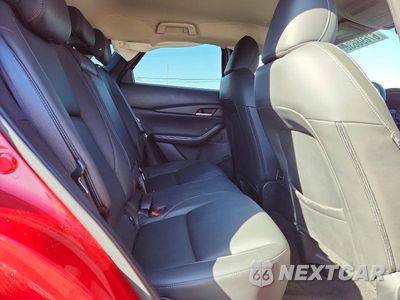Zdjęcie 11 z 13 samochodu: 2024 MAZDA CX-30 CX-30 VIN:3MVDMBBM8RM642931 - miniatura