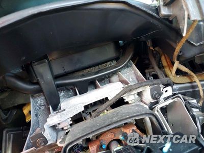 Zdjęcie 9 z 12 samochodu: 2007 CHEVROLET CORVETTE 2D VIN:1G1YY26U375120947 - miniatura