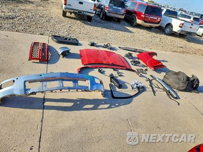 Zdjęcie 12 z 13 samochodu: 2015 CHEVROLET SILVERADO K1500 LTZ VIN:3GCUKSEJ7FG187539 - miniatura