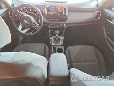 Zdjęcie 8 z 13 samochodu: 2026 KIA SELTOS LX VIN:KNDEP2AA7T7841703 - miniatura