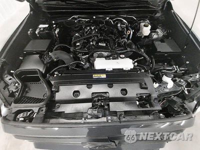 Zdjęcie 11 z 12 samochodu: 2024 TOYOTA TACOMA SR5 VIN:3TYLB5JN0RT033464 - miniatura