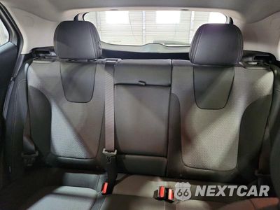 Zdjęcie 10 z 13 samochodu: 2022 BUICK ENCORE GX SELECT VIN:KL4MMDSL2NB045936 - miniatura