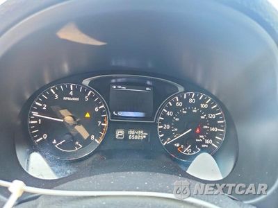 Zdjęcie 9 z 12 samochodu: 2013 NISSAN ALTIMA 2.5 VIN:1N4AL3AP5DC283790 - miniatura