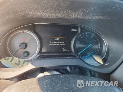 Zdjęcie 9 z 13 samochodu: 2022 TOYOTA VENZA LIMITED VIN:JTEAAAAH8NJ098994 - miniatura