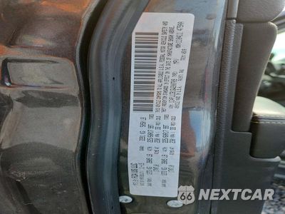Zdjęcie 13 z 13 samochodu: 2016 JEEP CHEROKEE LATITUDE VIN:1C4PJLCB1GW200709 - miniatura